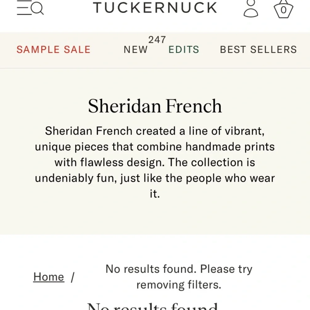 New w Tag: Sheridan French Britt Dress in Festive Cheetah. Size Small - Picture 9 of 16